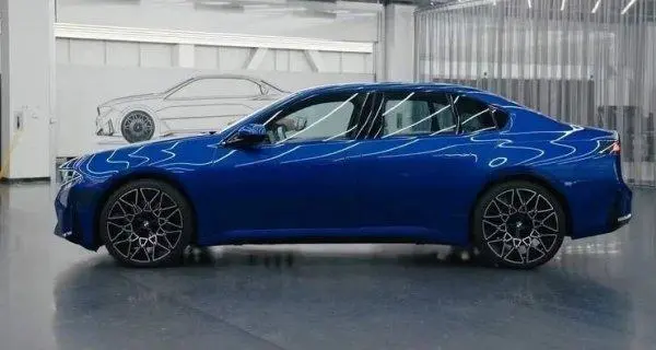 BMW 3시리즈 풀체인지 ㄷㄷㄷㄷㄷㄷㄷㄷㄷ | mbong.kr 엠봉