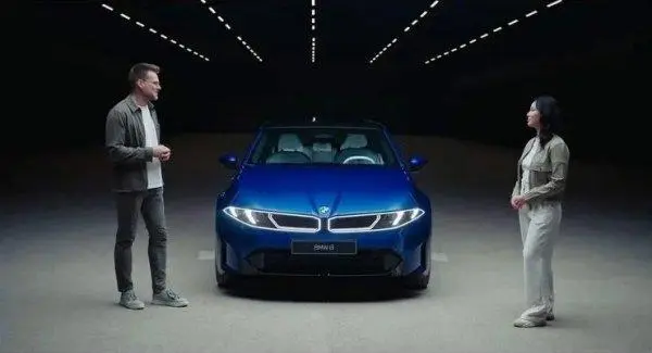 BMW 3시리즈 풀체인지 ㄷㄷㄷㄷㄷㄷㄷㄷㄷ | mbong.kr 엠봉