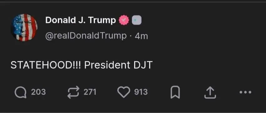 wbc 패배후 트럼프 트윗 | mbong.kr 엠봉