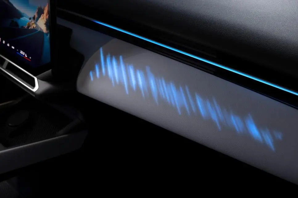 정식 공개된 BMW i3.jpg | mbong.kr 엠봉