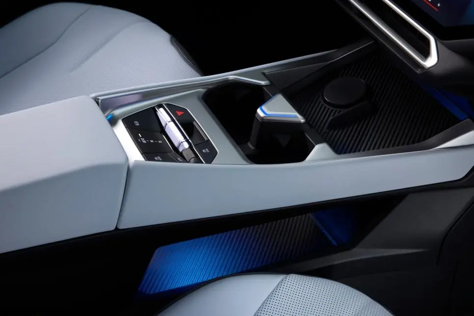 정식 공개된 BMW i3.jpg | mbong.kr 엠봉