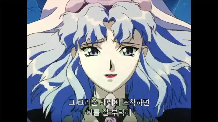 개쩌는 고양이 그림 | mbong.kr 엠봉