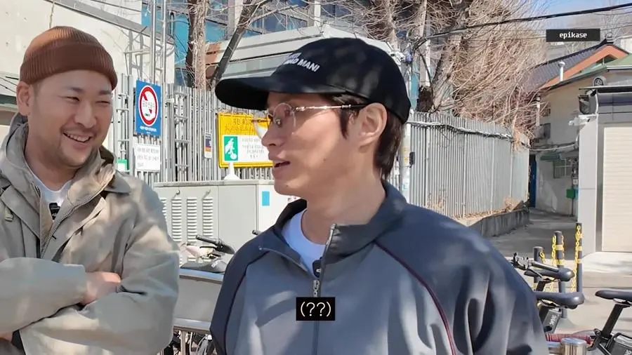 또다시 졸업이력 증명을 요구받은 타블로 | mbong.kr 엠봉