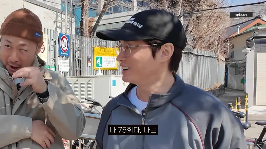 또다시 졸업이력 증명을 요구받은 타블로 | mbong.kr 엠봉