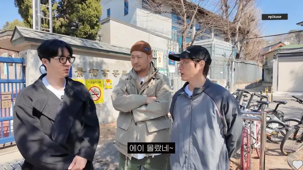 또다시 졸업이력 증명을 요구받은 타블로 | mbong.kr 엠봉