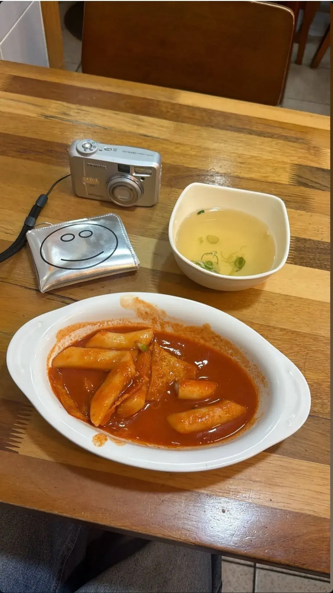 일본 가수 아이묭 근황...jpg | mbong.kr 엠봉