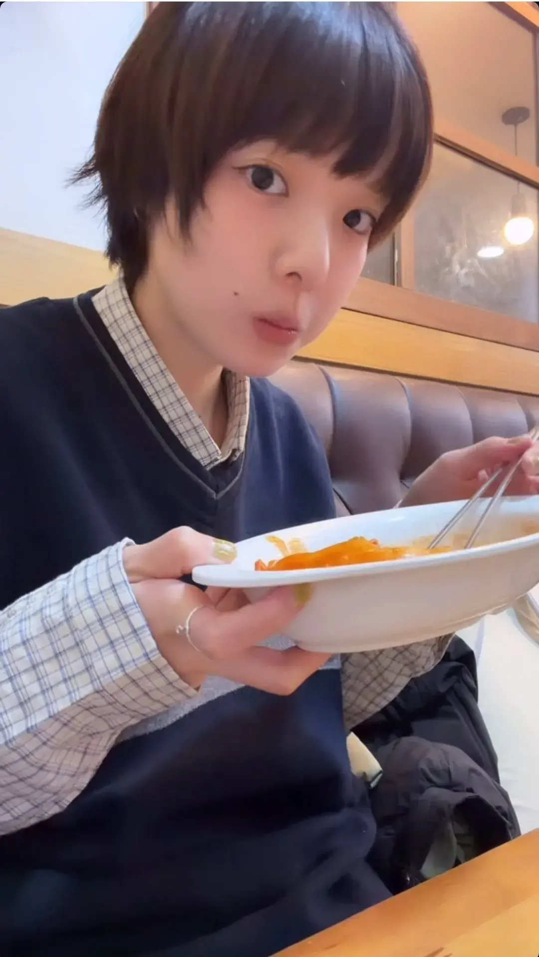 일본 가수 아이묭 근황...jpg | mbong.kr 엠봉