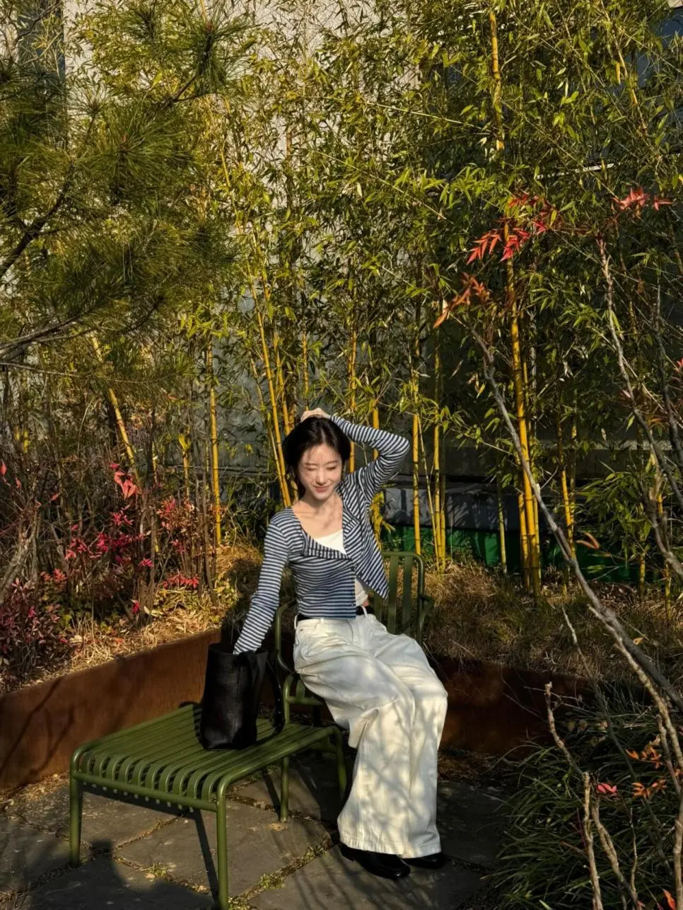 있지 유나채령 | mbong.kr 엠봉