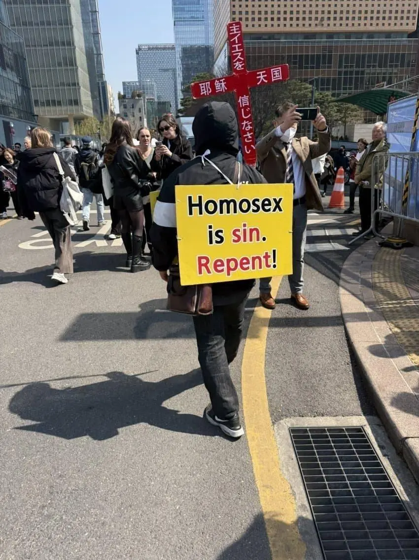 현재 광화문 시위 ㄷㄷㄷㄷㄷㄷㄷㄷ jpg | mbong.kr 엠봉