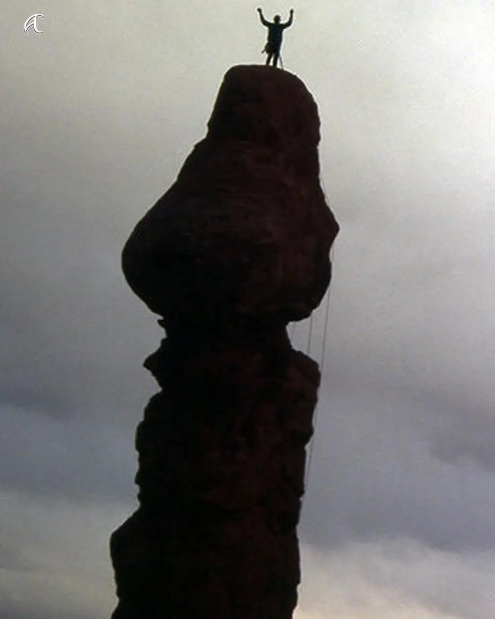 자연이 만든 특이한 바위.jpg | mbong.kr 엠봉