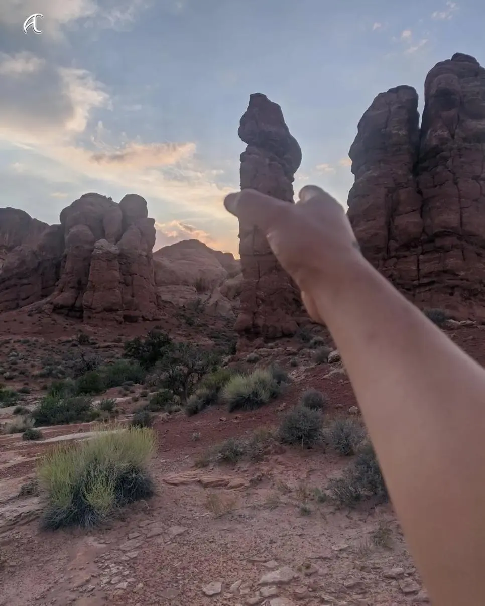 자연이 만든 특이한 바위.jpg | mbong.kr 엠봉