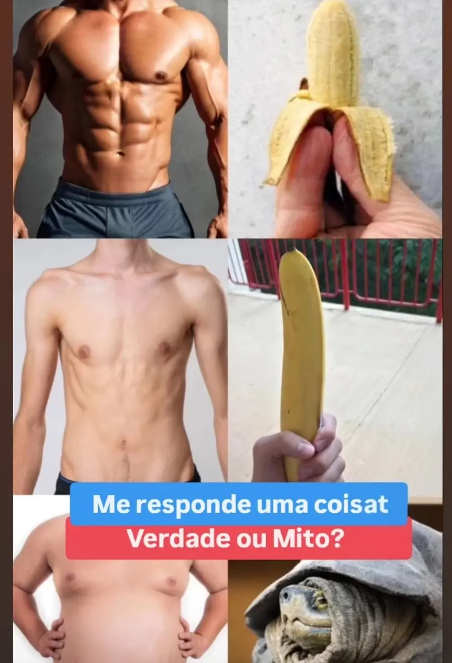 남성들의 체형 사이즈 크기 | mbong.kr 엠봉