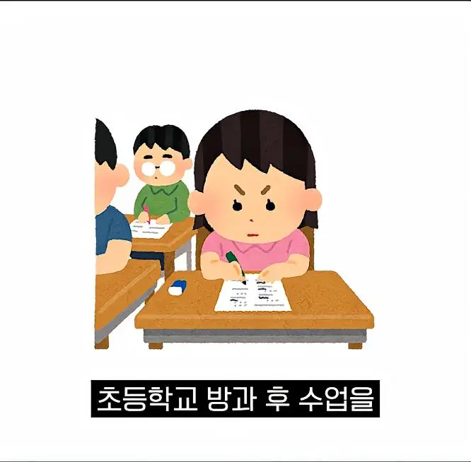 의도치 않게 프로 기사된 사람 ㄷㄷㄷㄷ | mbong.kr 엠봉