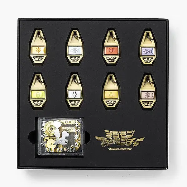 디지몬 신상 굿즈.jpg | mbong.kr 엠봉