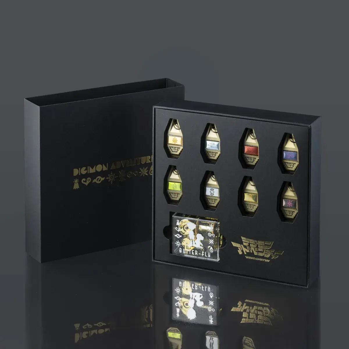 디지몬 신상 굿즈.jpg | mbong.kr 엠봉