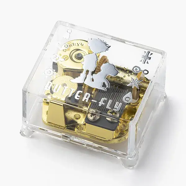 디지몬 신상 굿즈.jpg | mbong.kr 엠봉