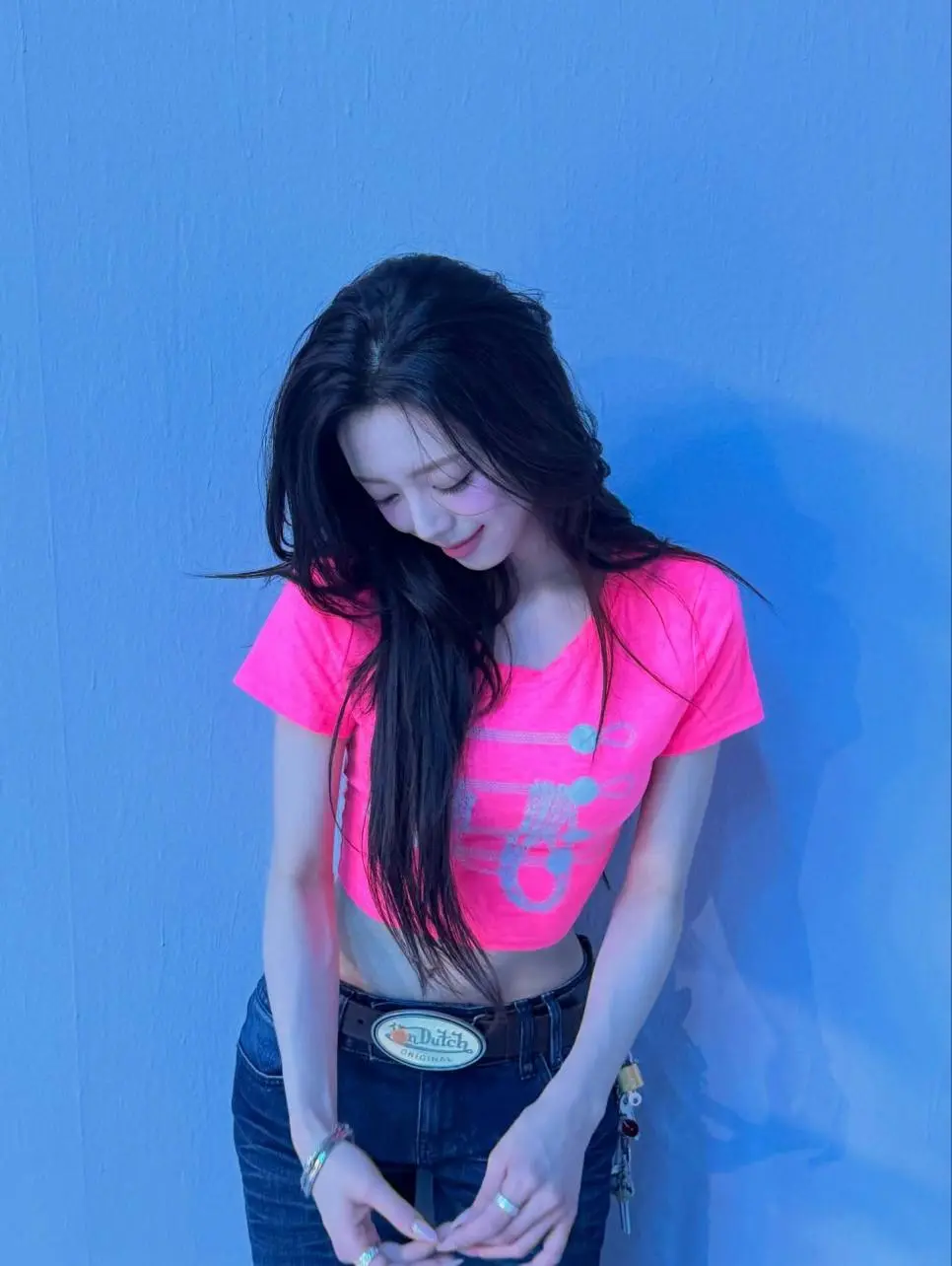 유나... | mbong.kr 엠봉