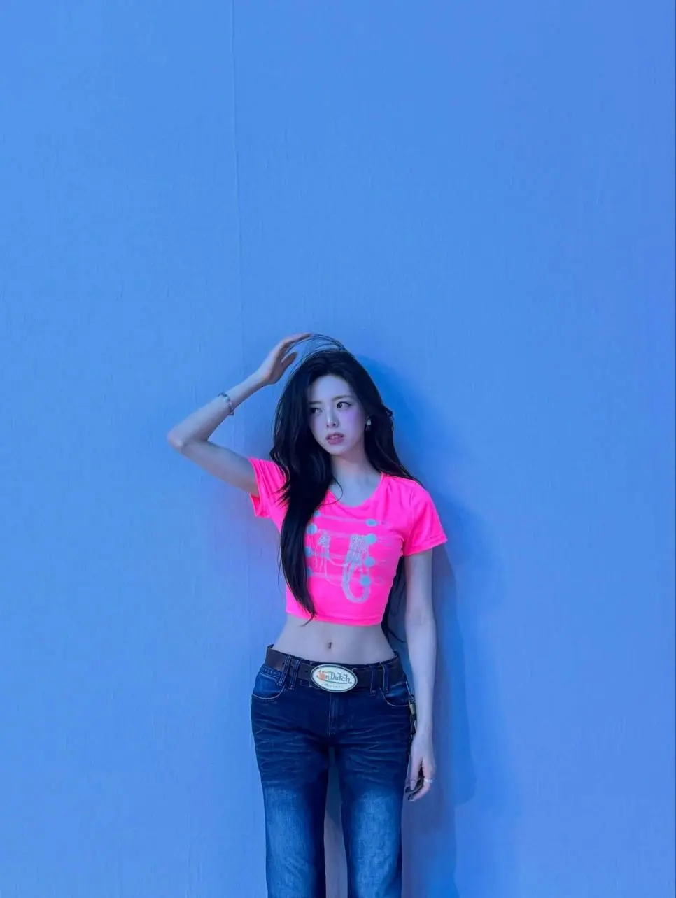 유나... | mbong.kr 엠봉