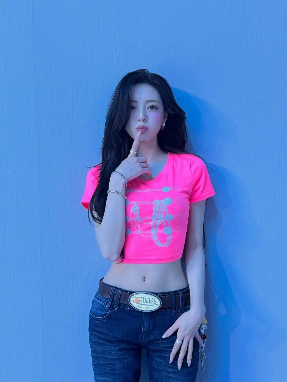 유나... | mbong.kr 엠봉