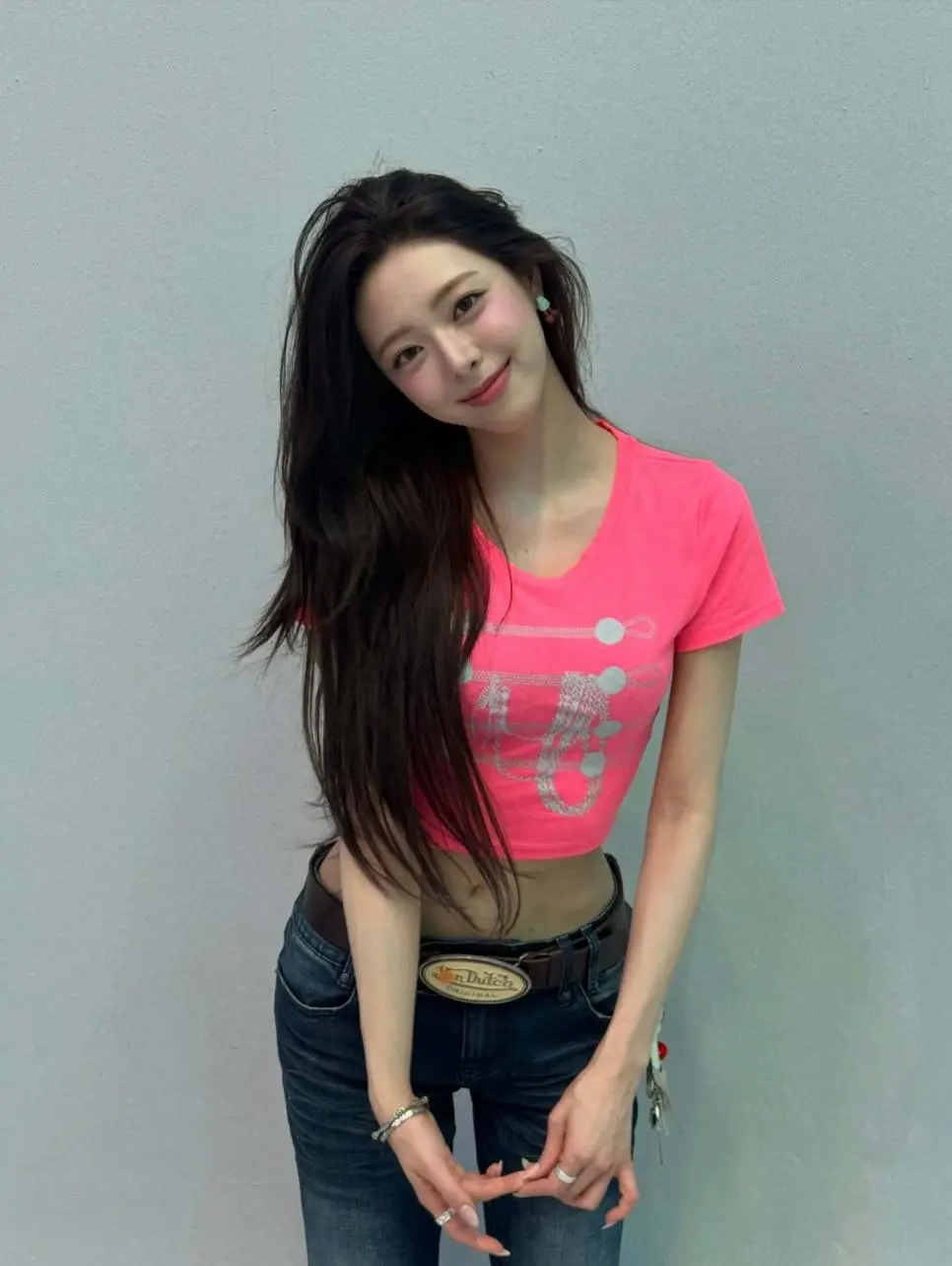 유나... | mbong.kr 엠봉