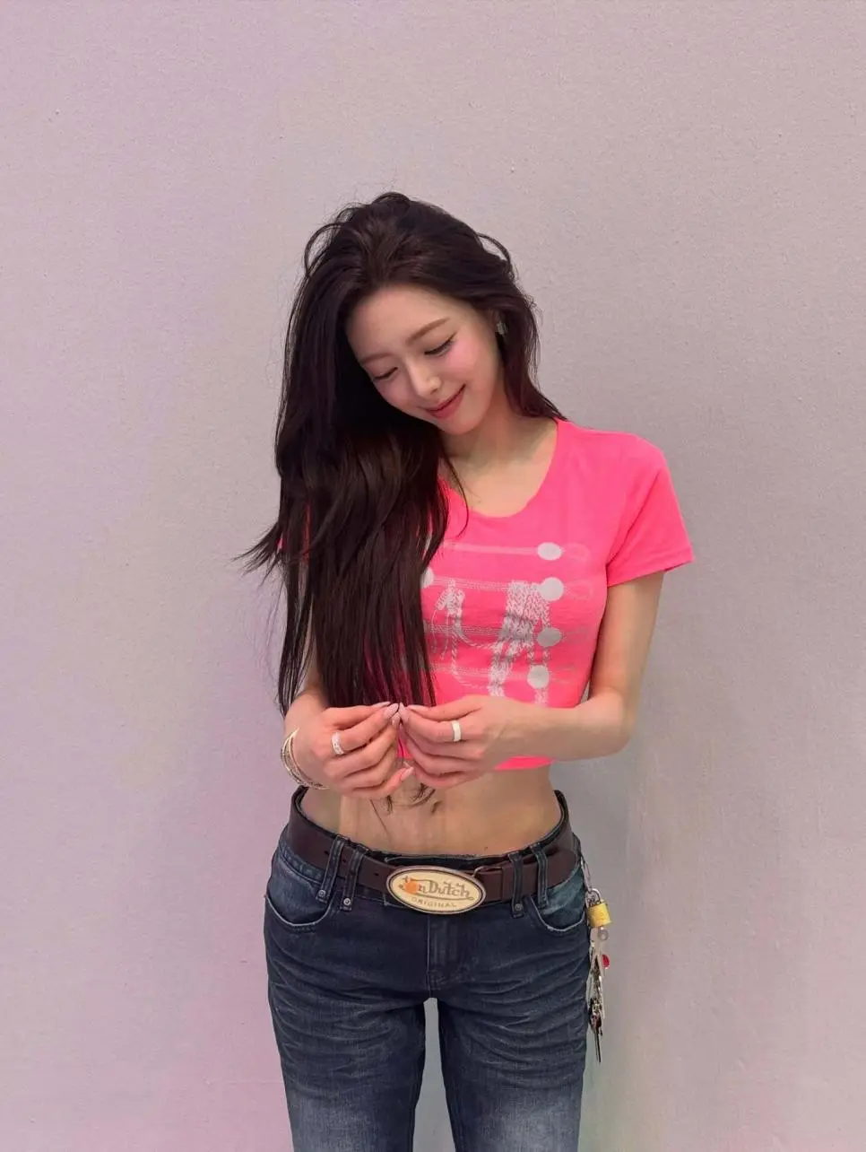 유나... | mbong.kr 엠봉