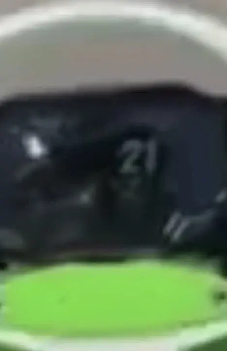 미국에서 난리난 할리우드 배우 폭행 사건 근황 | mbong.kr 엠봉