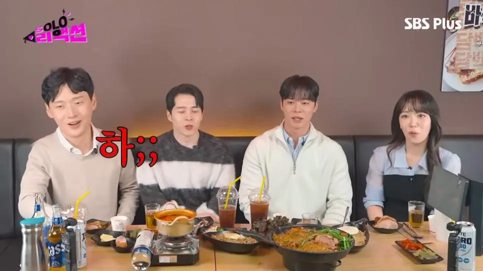 알파메일이 말하는 인기없는 남자의 기준.JPG | mbong.kr 엠봉