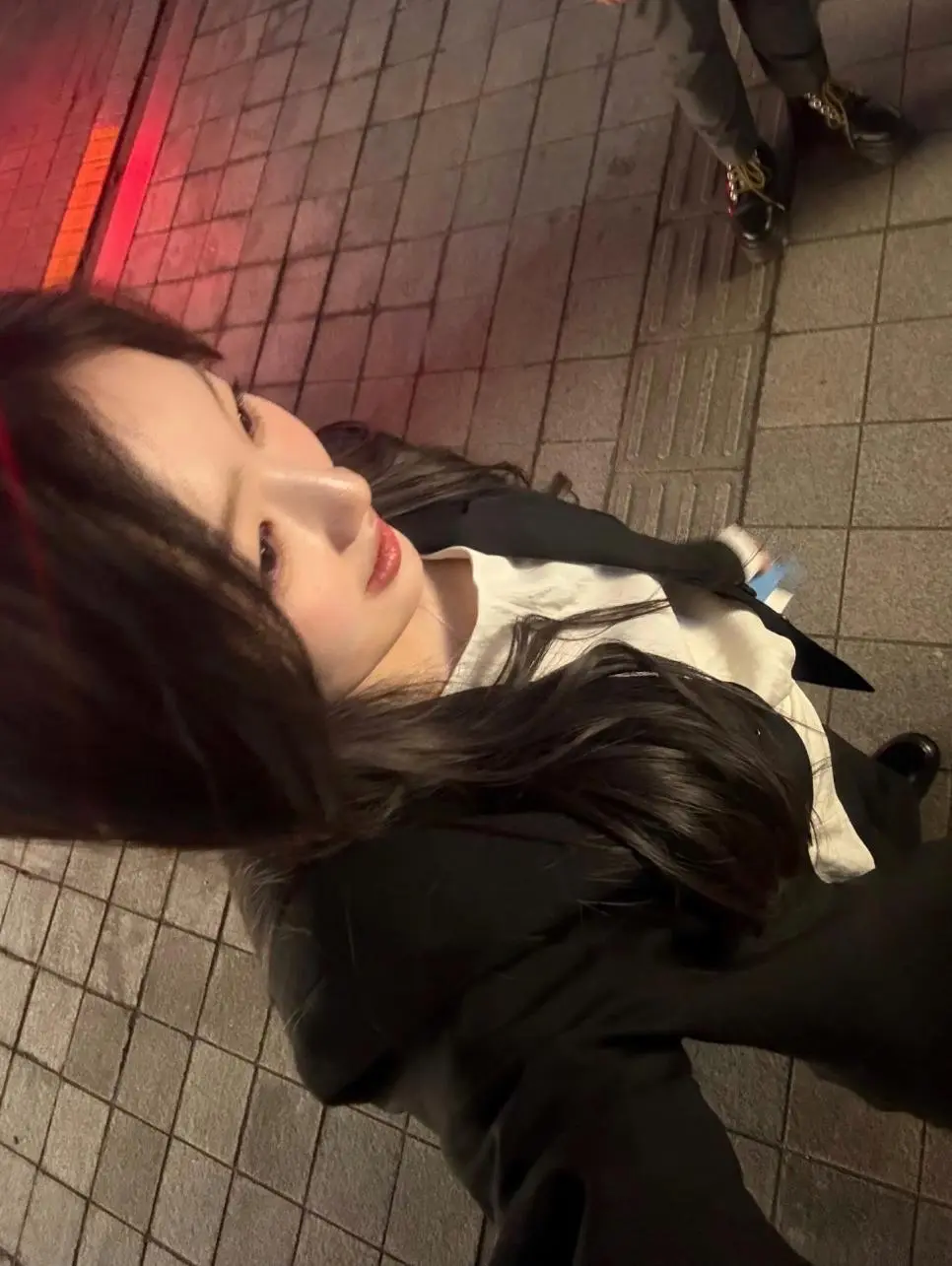 아기맹수 김시현 셰프 인스타 근황.jpg | mbong.kr 엠봉