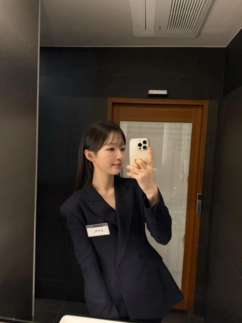 아기맹수 김시현 셰프 인스타 근황.jpg | mbong.kr 엠봉