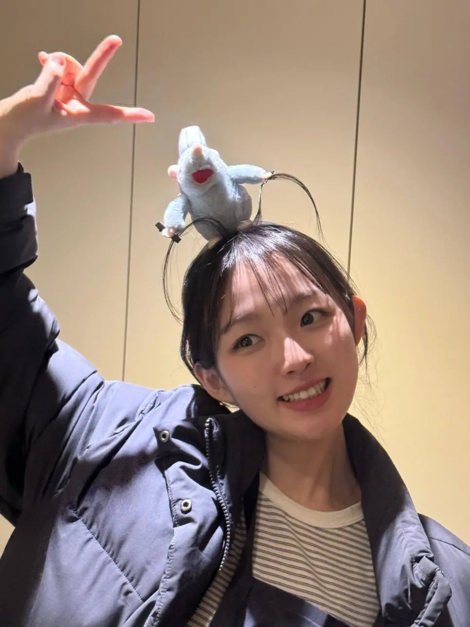 아기맹수 김시현 셰프 인스타 근황.jpg | mbong.kr 엠봉