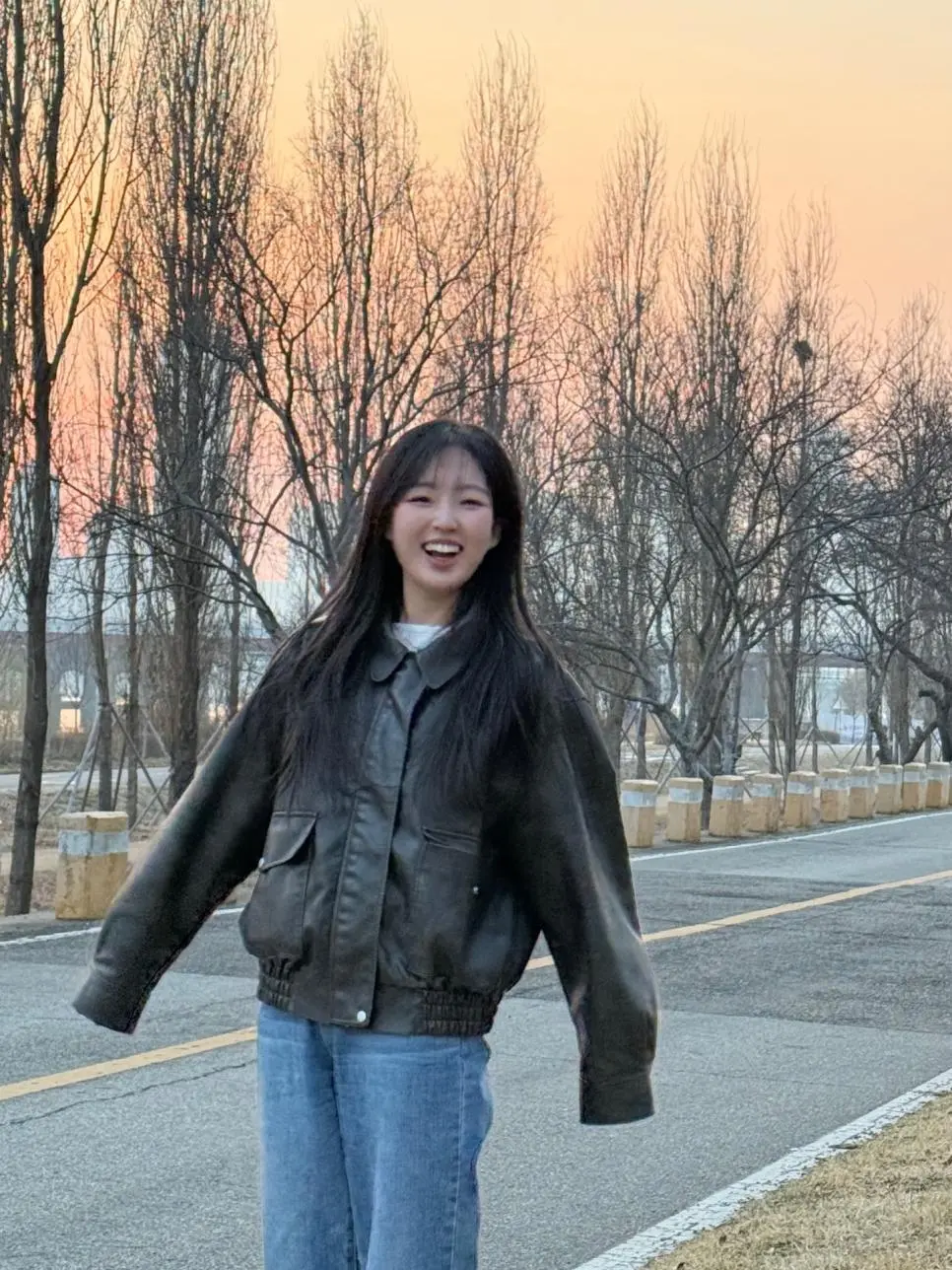 아기맹수 김시현 셰프 인스타 근황.jpg | mbong.kr 엠봉