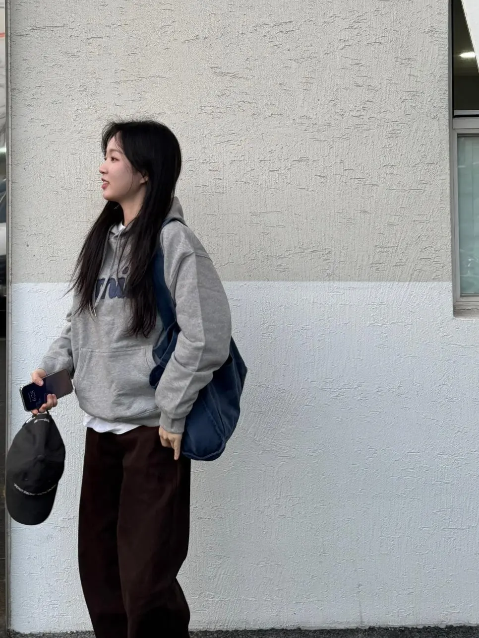 아기맹수 김시현 셰프 인스타 근황.jpg | mbong.kr 엠봉