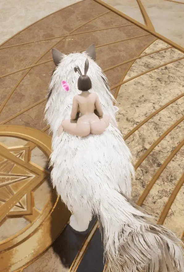 아이온2) 신규펫 근황 | mbong.kr 엠봉