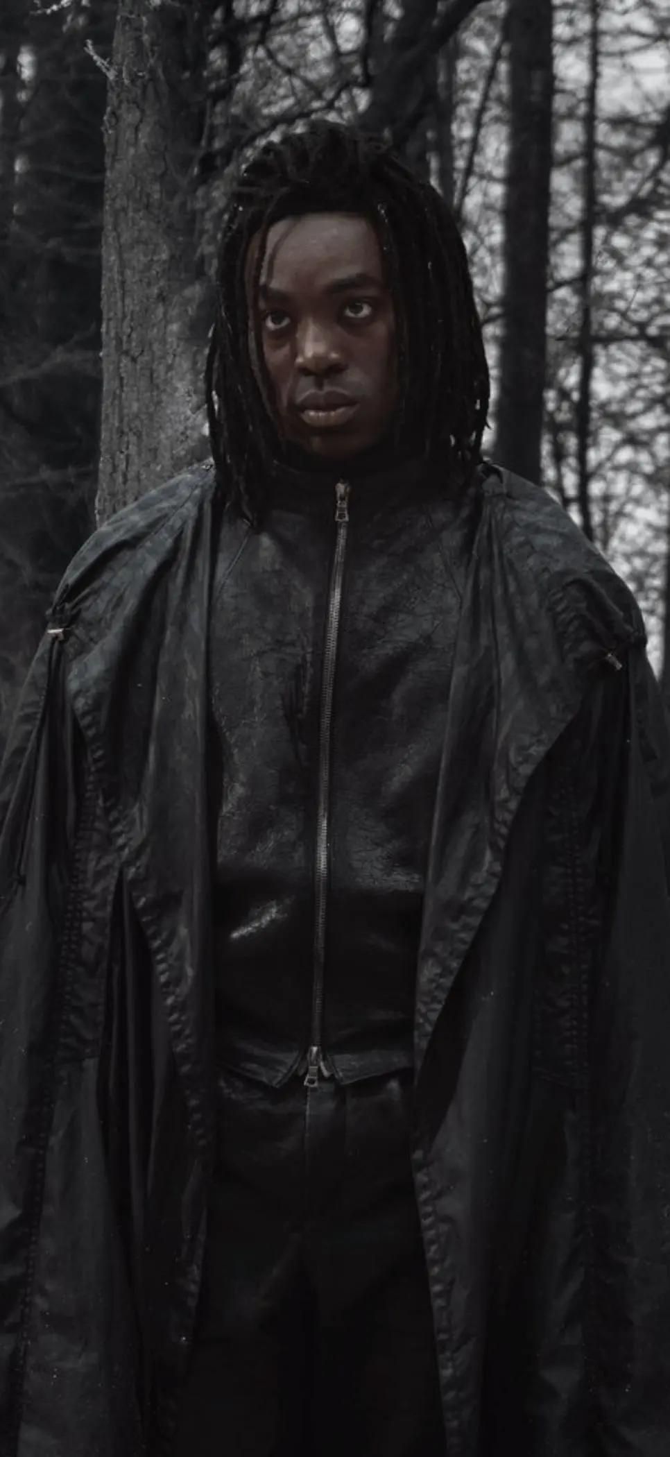 현재 반응 안좋은 해리포터 드라마 스네이프 교수 | mbong.kr 엠봉