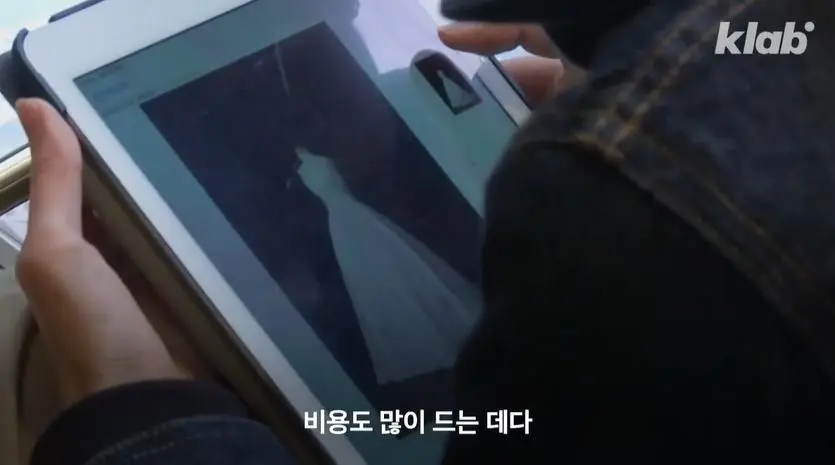 요즘 일본에 자리잡은 노웨딩 결혼 | mbong.kr 엠봉