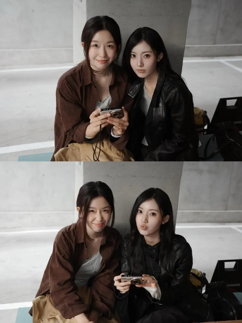 SNL 전크루 윤가이 근황.jpg | mbong.kr 엠봉