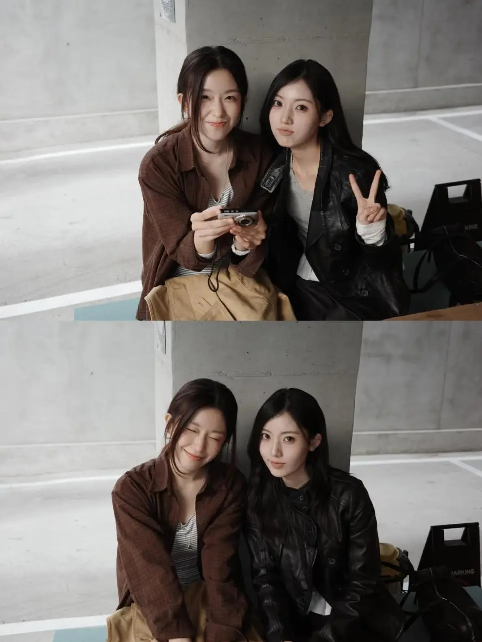 SNL 전크루 윤가이 근황.jpg | mbong.kr 엠봉