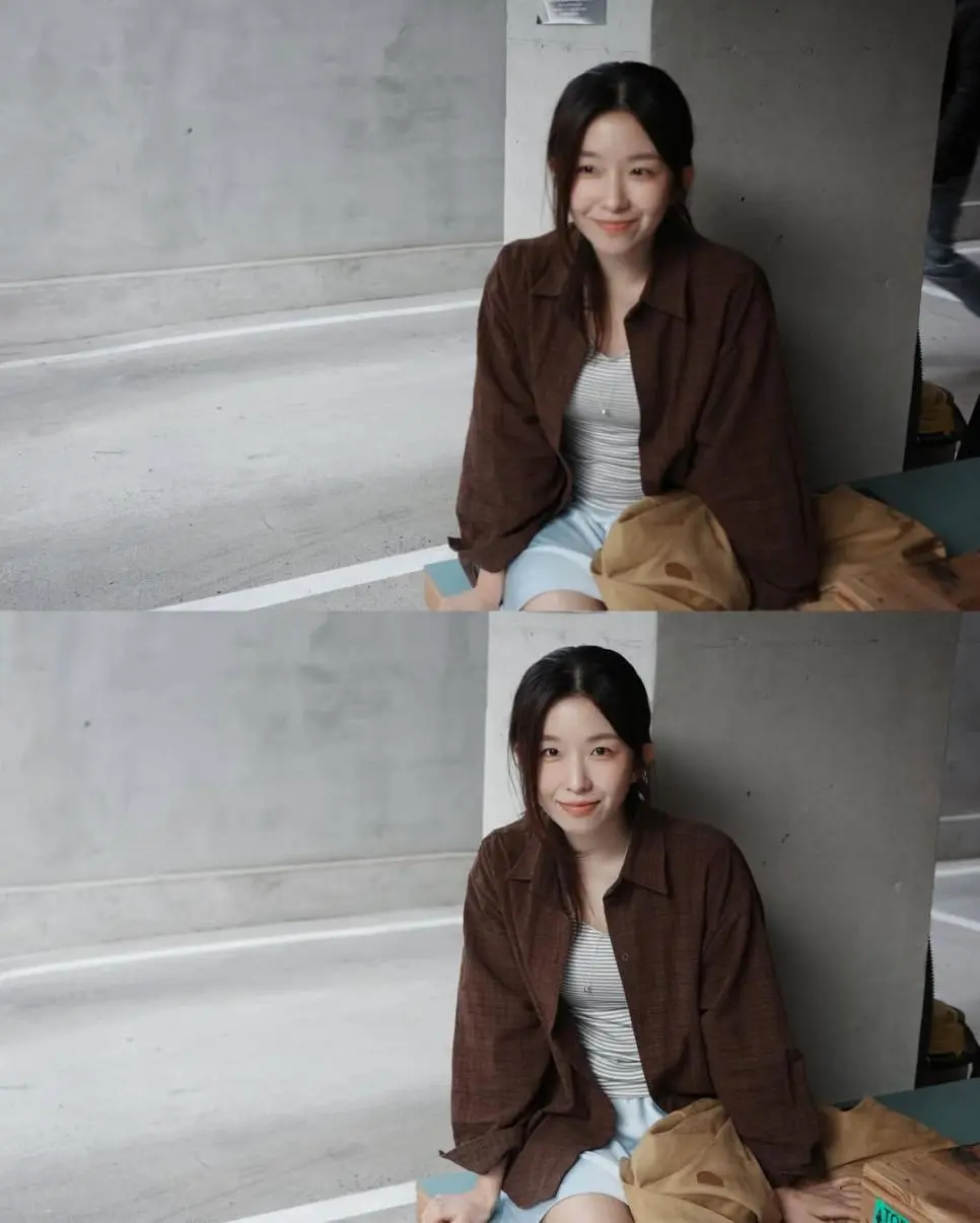 윤가이 | mbong.kr 엠봉