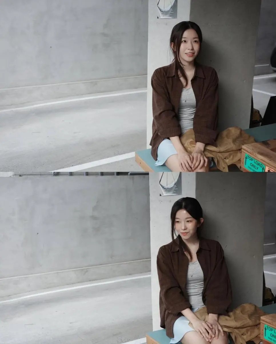 윤가이 | mbong.kr 엠봉