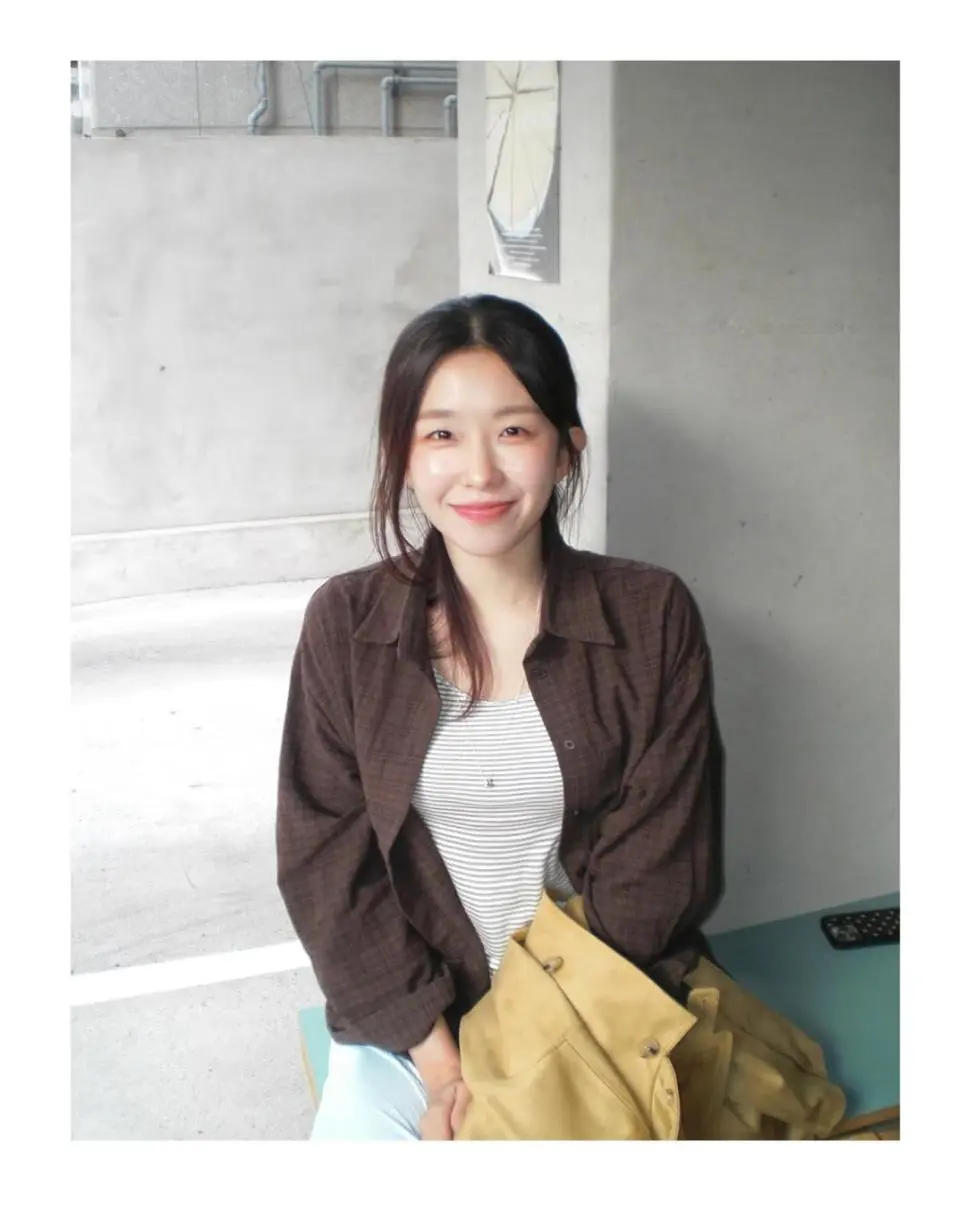 윤가이 | mbong.kr 엠봉