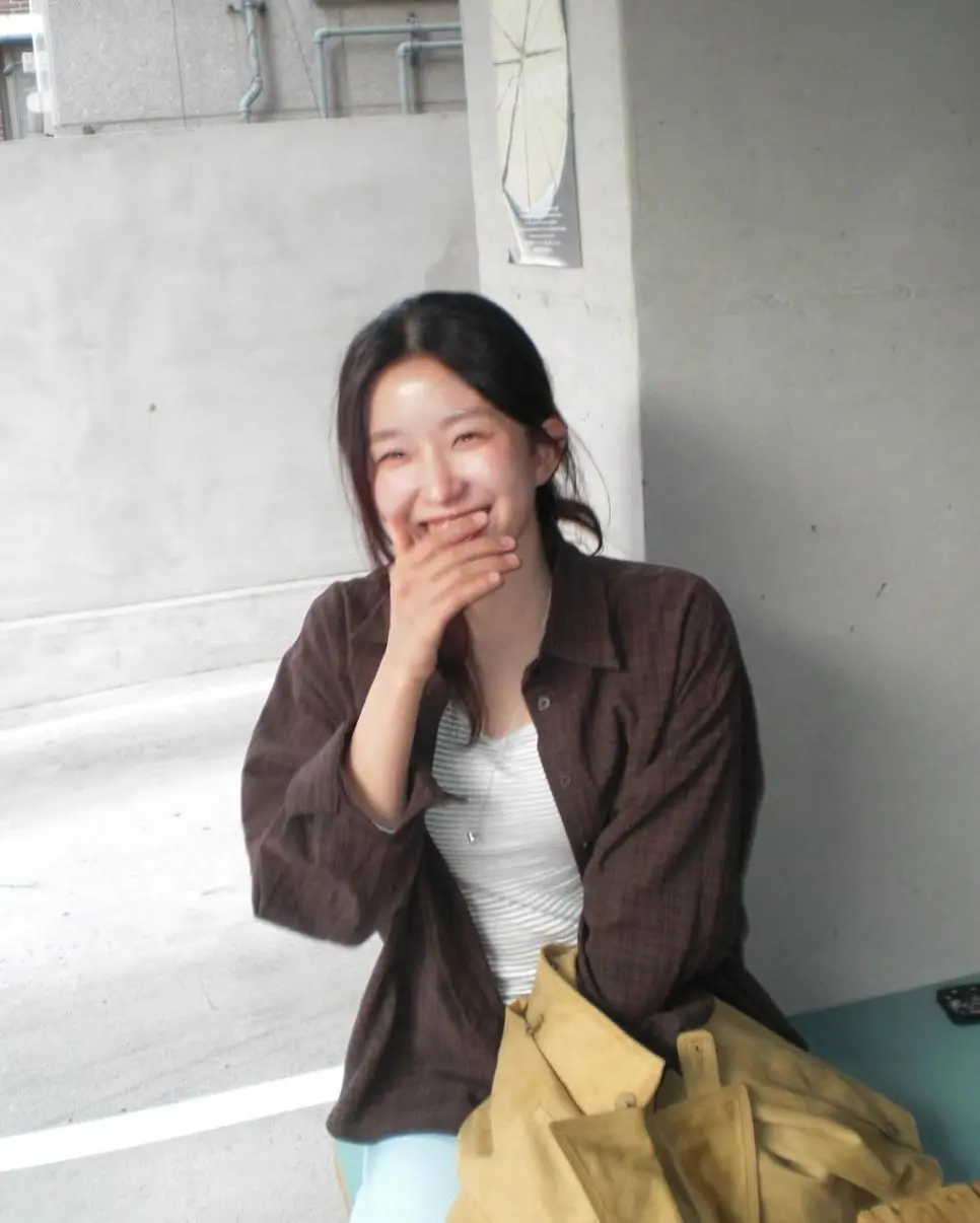 윤가이 | mbong.kr 엠봉