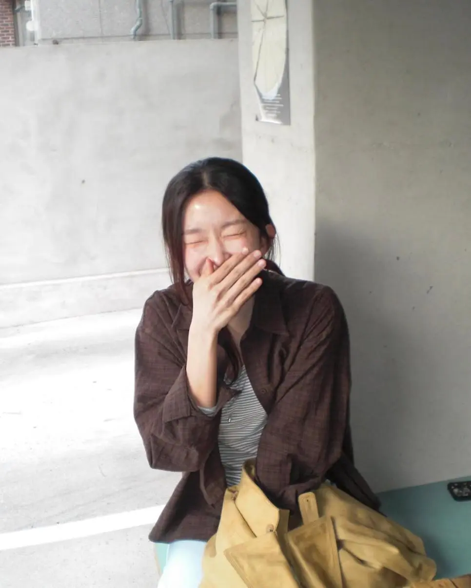 윤가이 | mbong.kr 엠봉