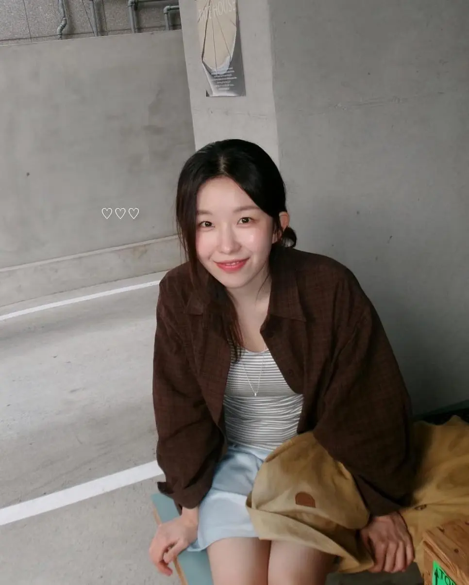 윤가이 | mbong.kr 엠봉