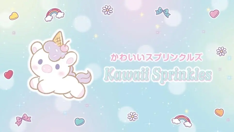 단 한명만 정식데뷔 할 수 있는 산리오 뉴 캐릭터 | mbong.kr 엠봉