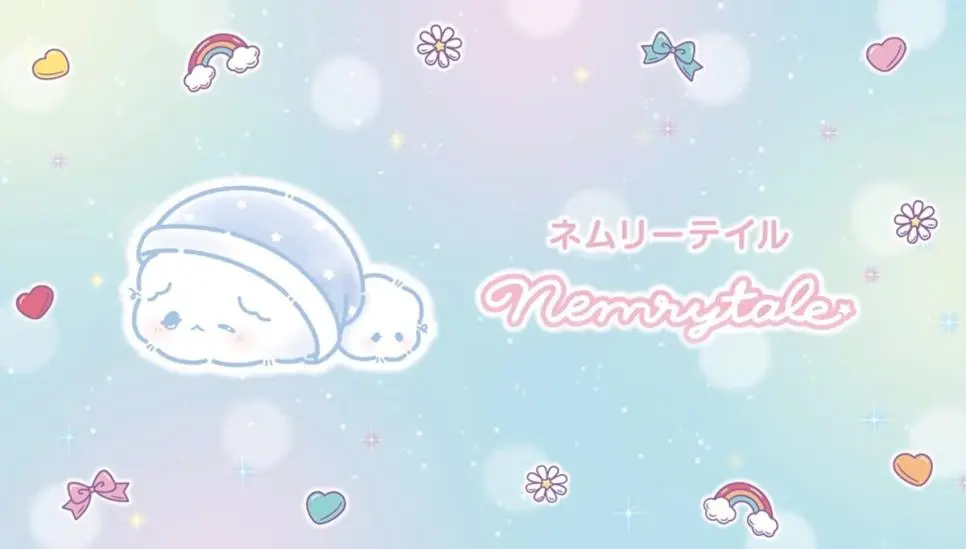 단 한명만 정식데뷔 할 수 있는 산리오 뉴 캐릭터 | mbong.kr 엠봉