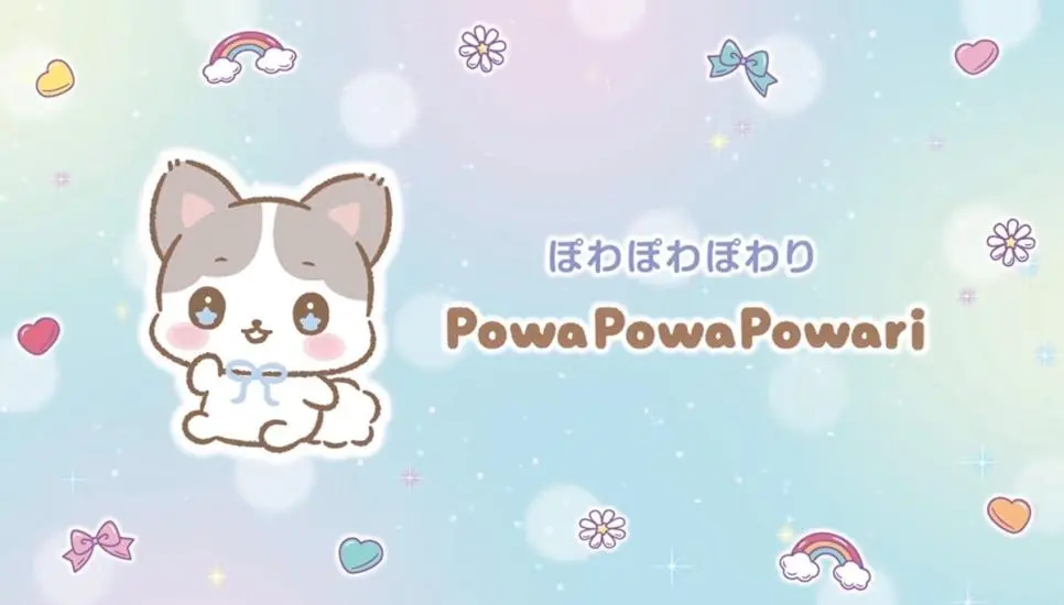 단 한명만 정식데뷔 할 수 있는 산리오 뉴 캐릭터 | mbong.kr 엠봉