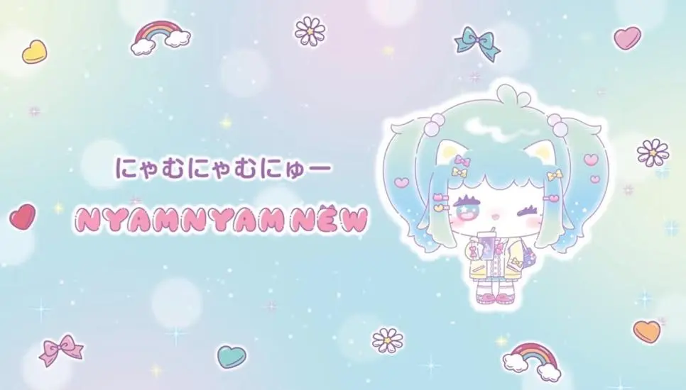 단 한명만 정식데뷔 할 수 있는 산리오 뉴 캐릭터 | mbong.kr 엠봉