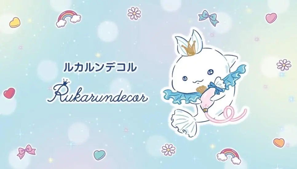 단 한명만 정식데뷔 할 수 있는 산리오 뉴 캐릭터 | mbong.kr 엠봉