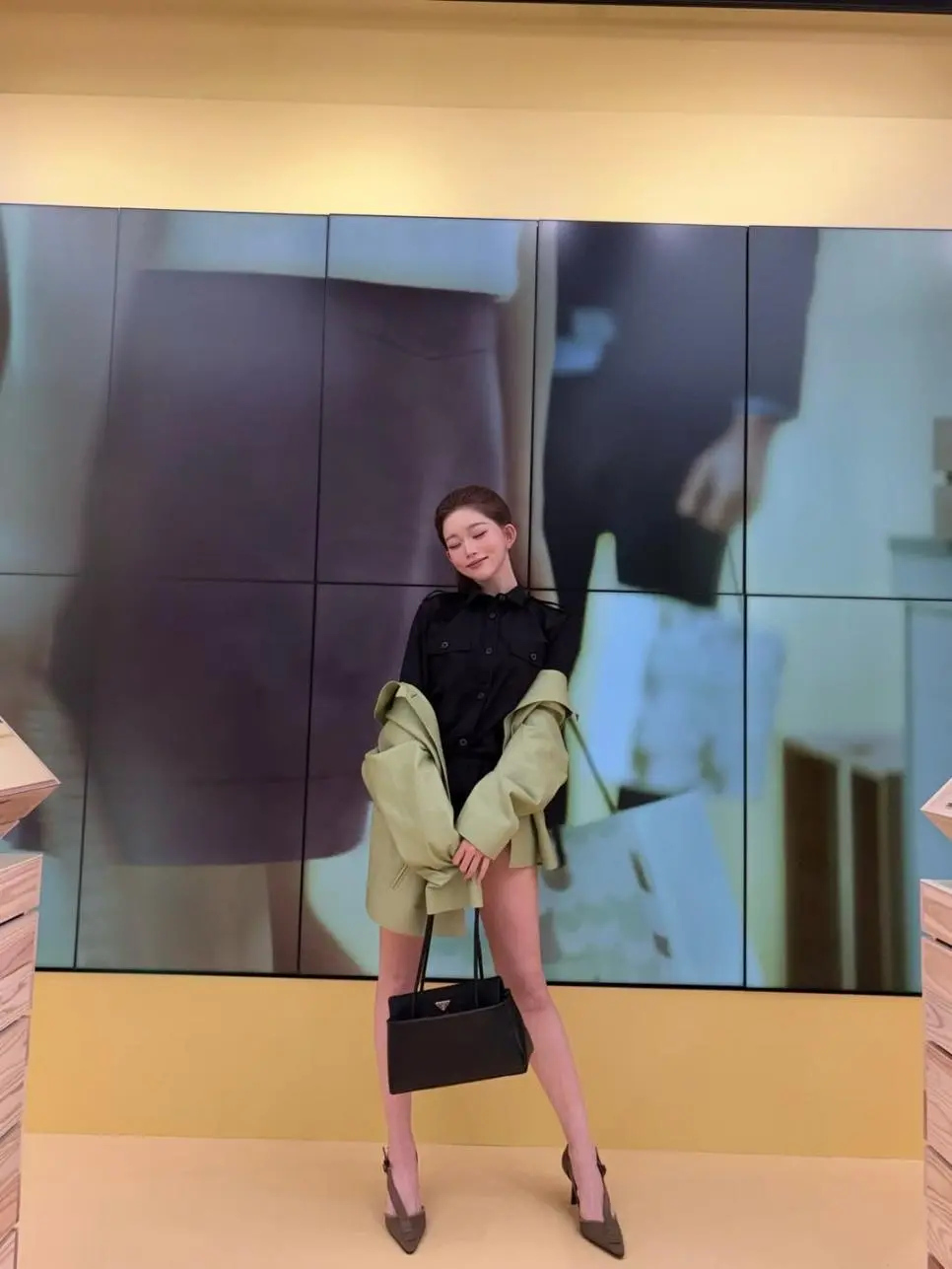 츠키 각선미 | mbong.kr 엠봉