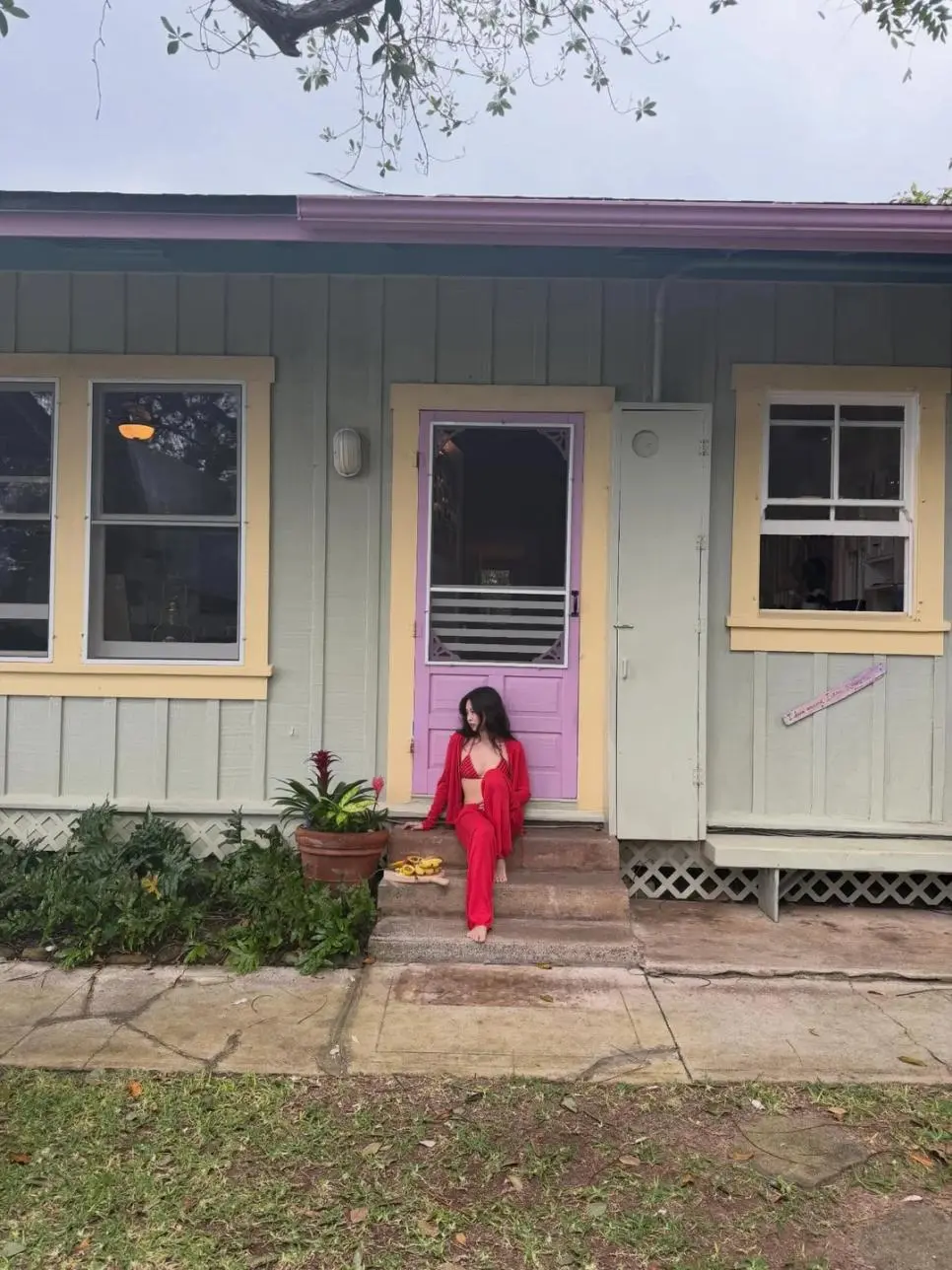 제니 인스타 업뎃 | mbong.kr 엠봉